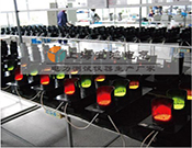 YH-HCX-150܇(ch)Դָʾ